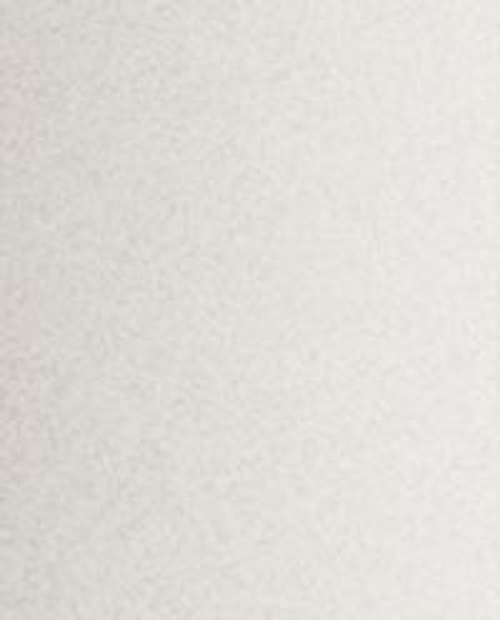 CREAM CERAMIC BATHROOM SET product thumbnail 11