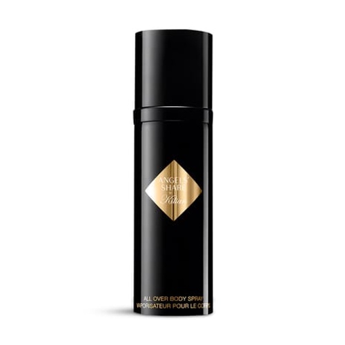 معطر الجسم اينجيلز شير - 150 مل product thumbnail 4