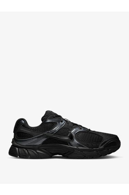 V5 RNR Shoes