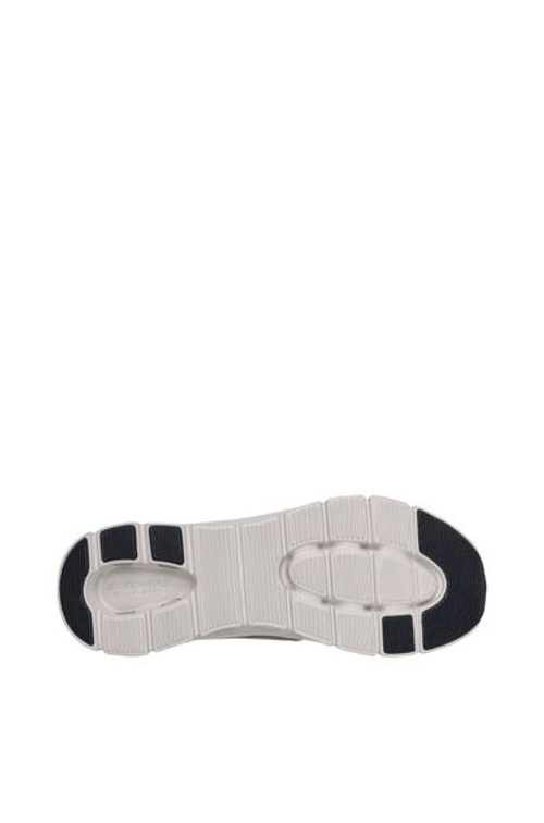 GLIDE-STEP PRO Slip-Ins Sneaker Olive product thumbnail 4