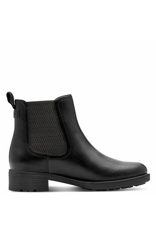Chelsea Boots product thumbnail 4