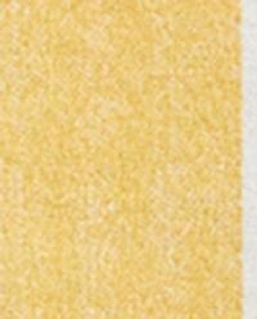 PACK OF FISH PRINT PAPER NAPKINS (PACK OF 30)