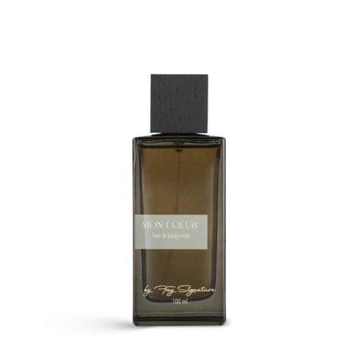 معطر الشعر والجسم مون كور - 100 مل product thumbnail 5