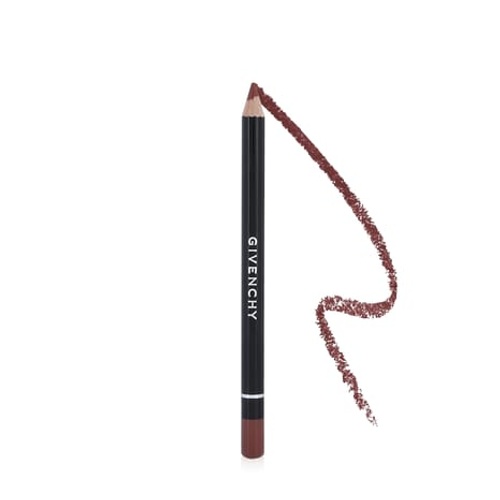 قلم تحديد الشفاه المقاوم للماء - رقم 9 - موكا product thumbnail 7