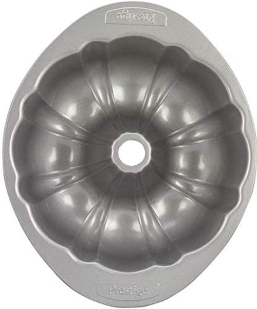 قالب كيك غير لاصق Prestige Non-Stick Fluted Cake Tin product thumbnail 2
