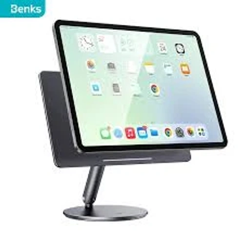 آيباد استوديو اللانهائي الاحترافي product thumbnail 2