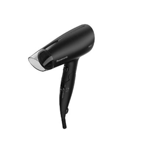 سشوار باناسونيك 1800 واط - Panasonic