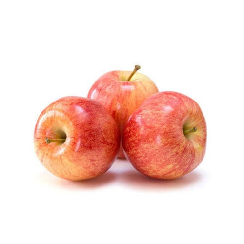 Italian Zabadani Apple