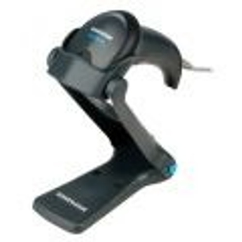 قارئ باركود سلكي Datalogic Scanning QW2120-BK QuickScan product thumbnail 3