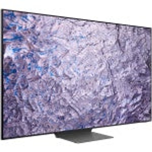 ‫تلفزيون ذكي Neo QLED 8K طراز QN800C حجم 75 بوصة (2023)‬ من سامسونج product thumbnail 2