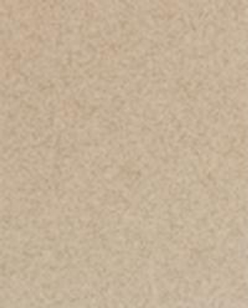 METAL AND GLASS TABLE LAMP product thumbnail 3