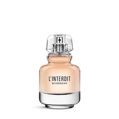 معطر الشعر لانتيردي - 35 مل product thumbnail 4