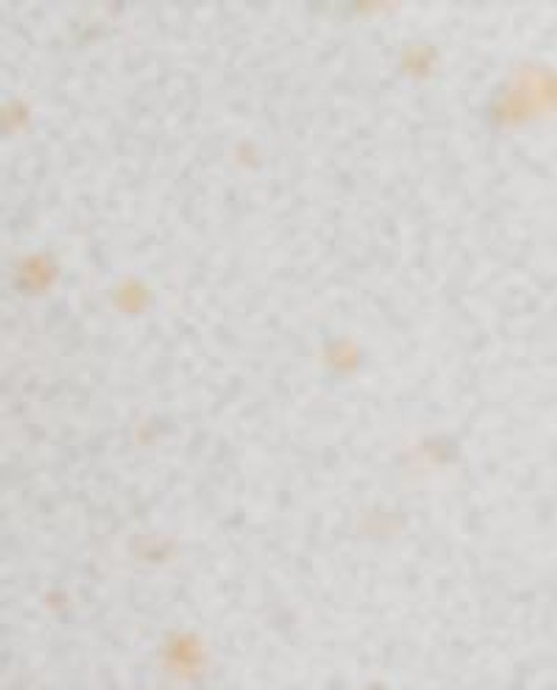 CERAMIC PHOTO FRAME product thumbnail 13