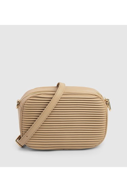 Beverly Hills Polo Club - WOMENS SLING BAG product thumbnail 3