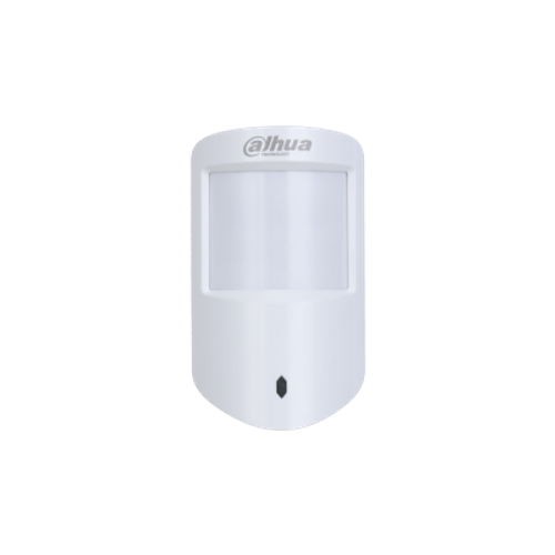 Dahua Wireless PIR Detector