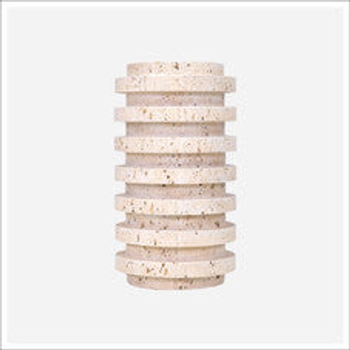 Navona Vase
