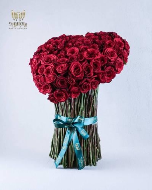 Velvet Rose product thumbnail 3