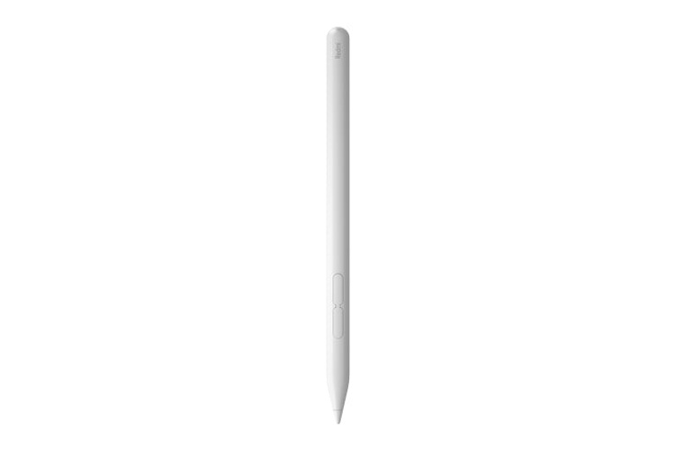 قلم شاومي ريدمي الذكي (Redmi Smart Pen) - حساسية ضغط 4096 مستوى - تأخير منخفض للغاية - تجربة كتابة ورسم احترافية - تصميم مريح وبطارية تدوم طويلاً product thumbnail 2