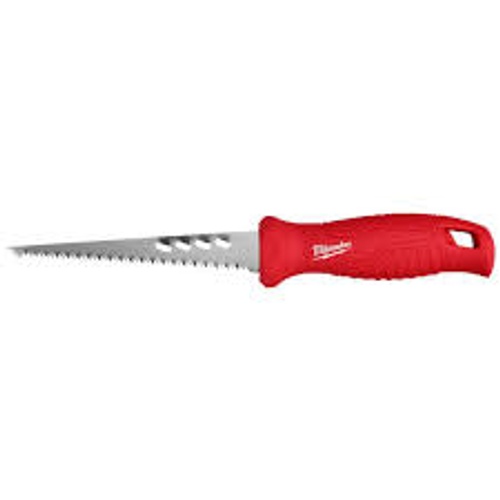 Milwaukee Rasping Jab Saw