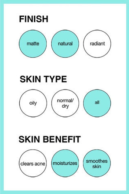 Maybelline Baby Skin Instant Pore Eraser product thumbnail 4