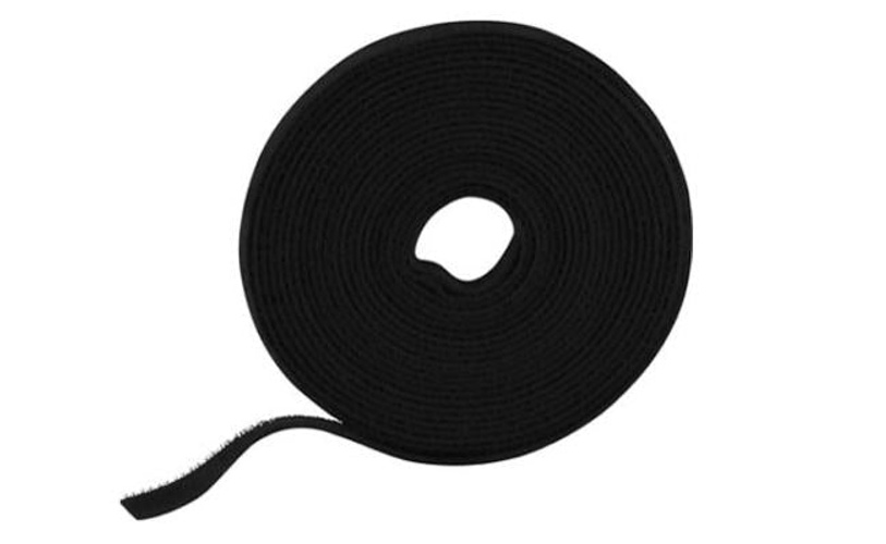 The D-Link NVC-025 Velcro Cable Tie