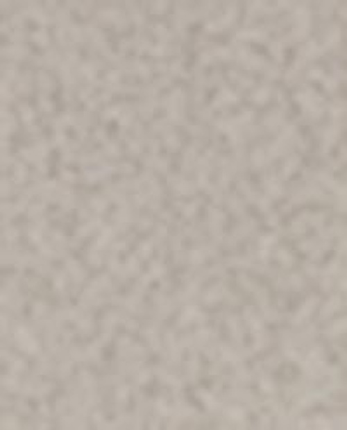 IRON SEMI-SPHERICAL TABLE LAMP product thumbnail 3