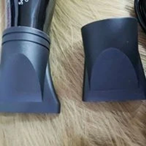 Hairbright Hair Dryer product thumbnail 5