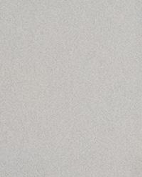 SILVER METAL PHOTO FRAME product thumbnail 7