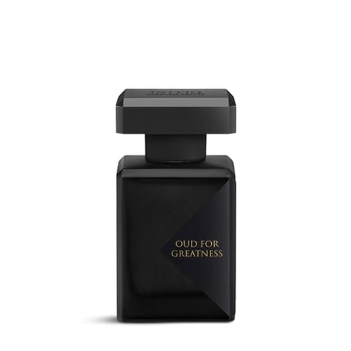 معطر الشعر عود فور غريتنيس - 50 مل product thumbnail 3