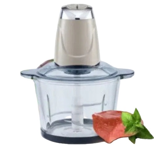 مفرمة طعام سبارك، 300 واط، 3 لتر product thumbnail 2