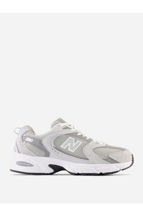 530 Sneakers
