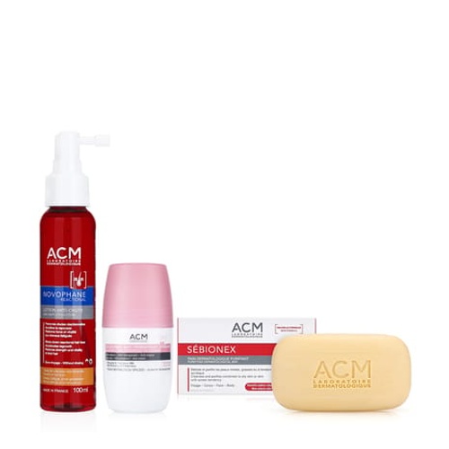 مجموعة فريشنينغ - 3 حبات product thumbnail 5
