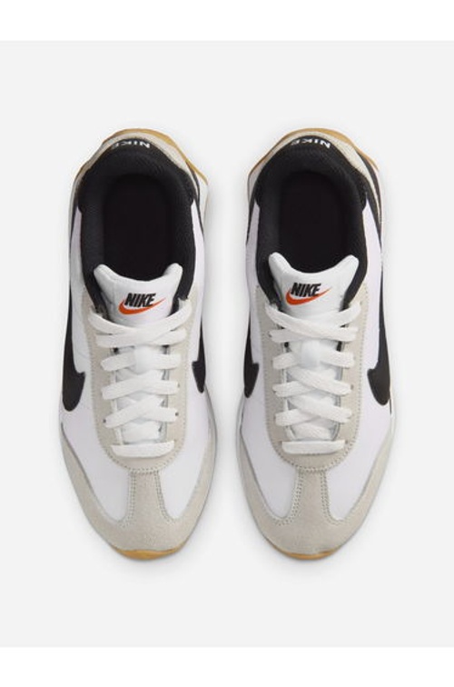 Pacific Gs Shoes product thumbnail 4