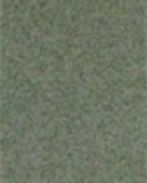 (170 G) FLEUR DE MUSC SCENTED CANDLE product thumbnail 3