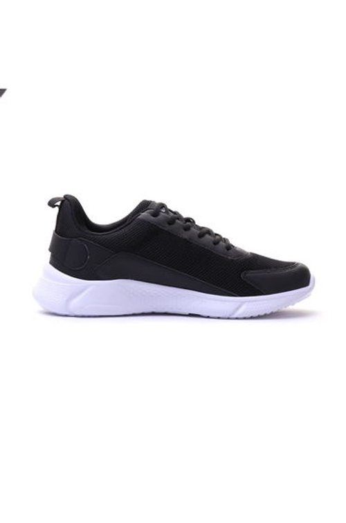 HML MOVE Sneaker product thumbnail 2