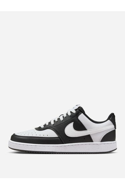 Court Vision Low Next Nature Shoes product thumbnail 2