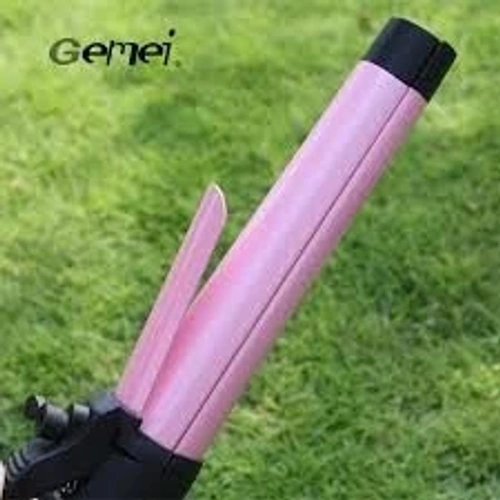 Gemei Gm-2926 2*1 ستريتنر و فير product thumbnail 4