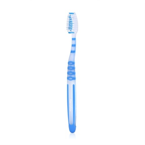 فرشاة اسنان اورثو - ازرق product thumbnail 5