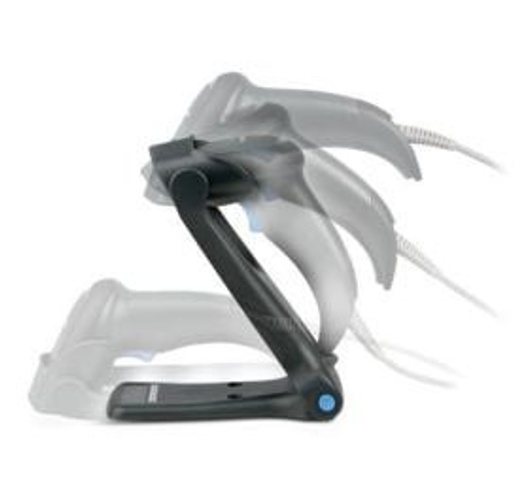 قارئ باركود سلكي Datalogic Scanning QW2120-BK QuickScan product thumbnail 4