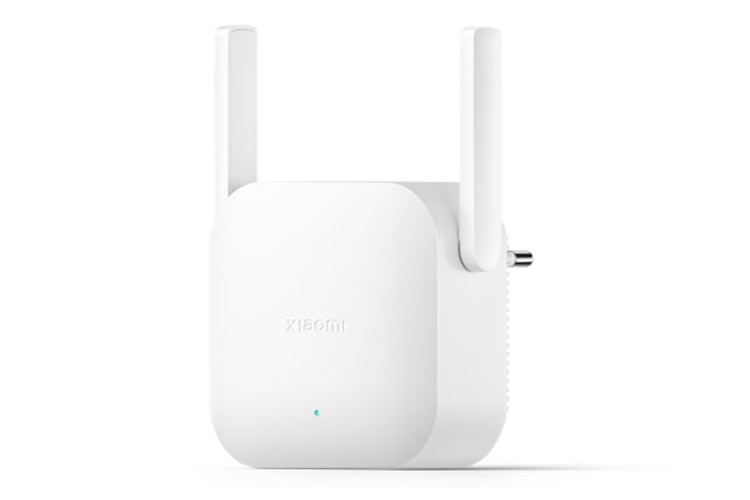 MI WI-FI RANGE EXTENDER N300
