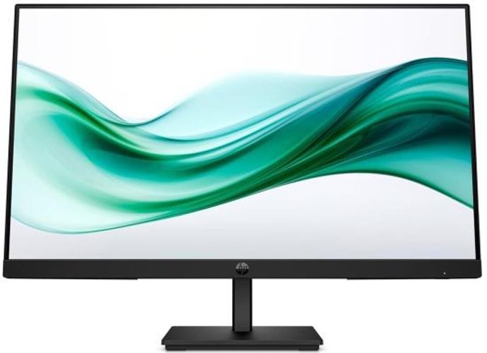 HP Series 3 Pro 324pv 24" Full HD 100Hz Low-Blue Light Filter w/ VGA , HDMI & 3 Years Warranty product thumbnail 2