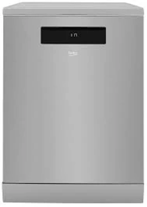 DishPro UltraSense product thumbnail 2