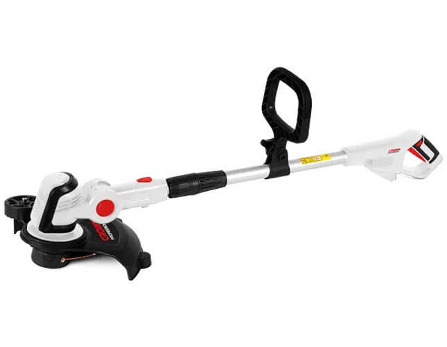 Crown Cordless Grass Trimmer 12" 20V | CT29012HX