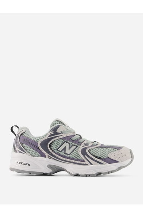 530 Sneakers
