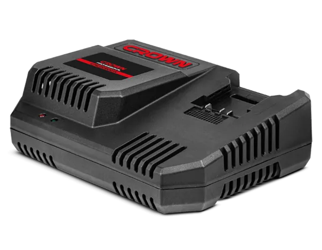 CROWN Battery Charger 250W | CAC209001X