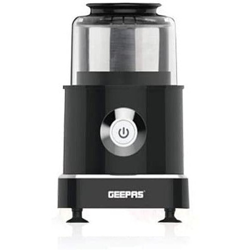 Geepas Food Chopper 300W (GC5474)