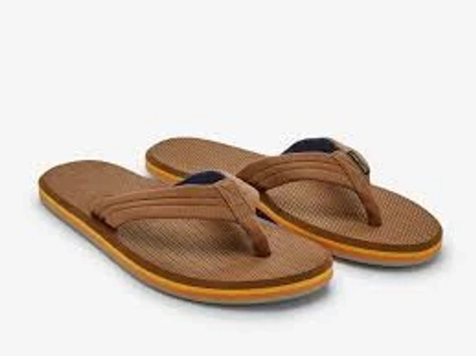 صنادل شاطئية رجالية product thumbnail 2