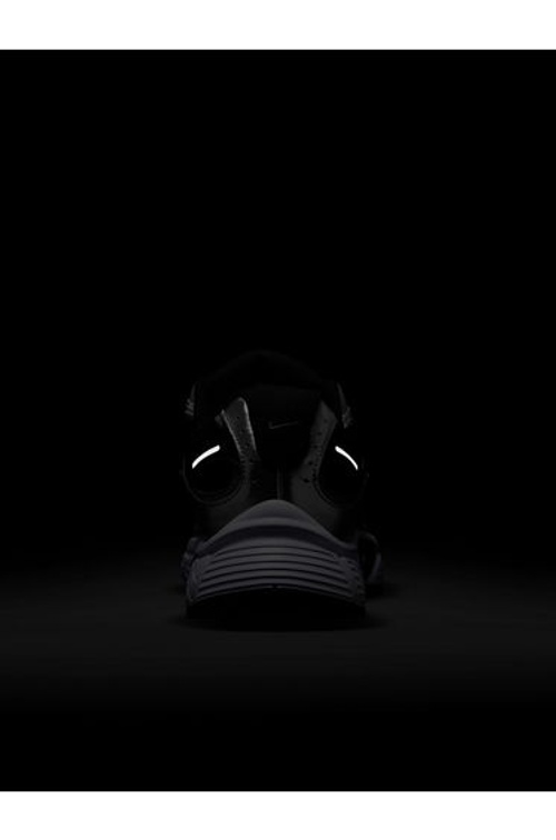 V5 RNR Shoes product thumbnail 4
