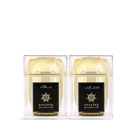 مجموعة معمول - حبتين product thumbnail 11