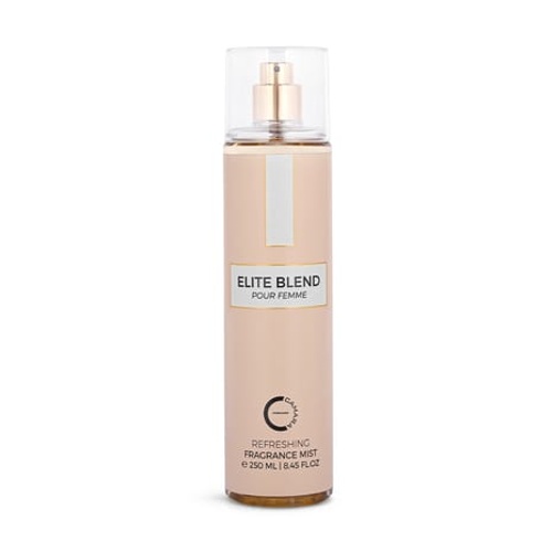 معطر الجسم اليت بليند - 250 مل product thumbnail 4